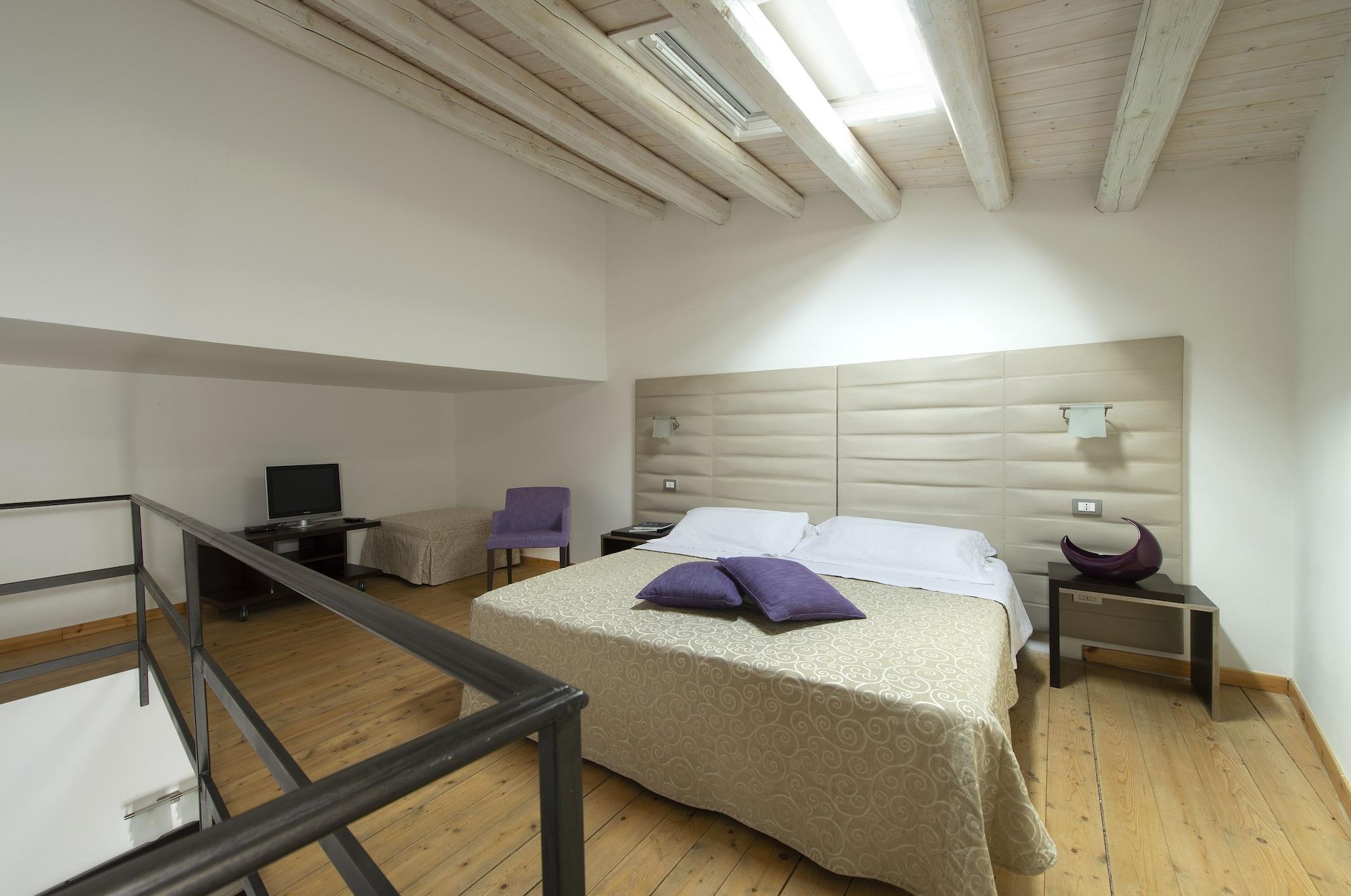 Villa Del Lauro Ragusa Esterno foto