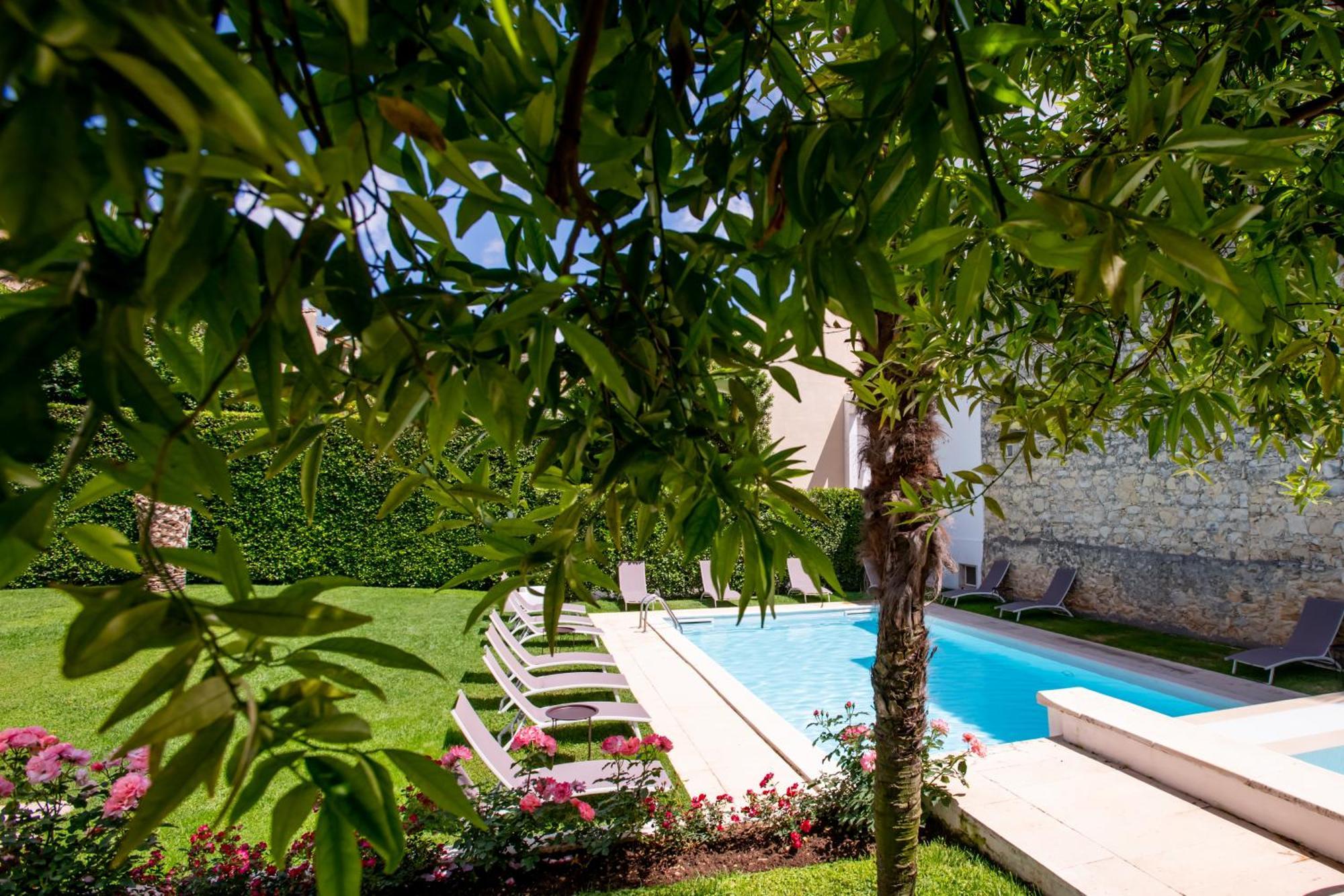 Villa Del Lauro Ragusa Esterno foto