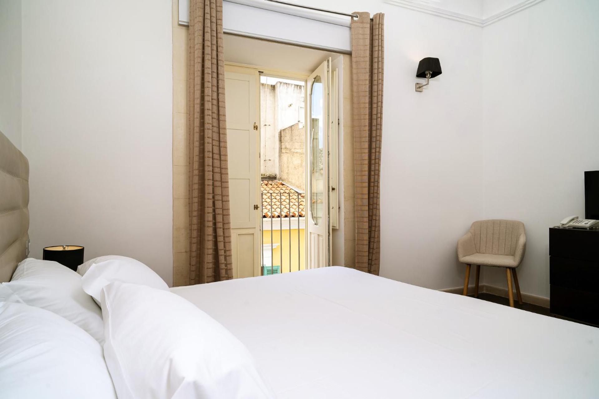 Villa Del Lauro Ragusa Esterno foto