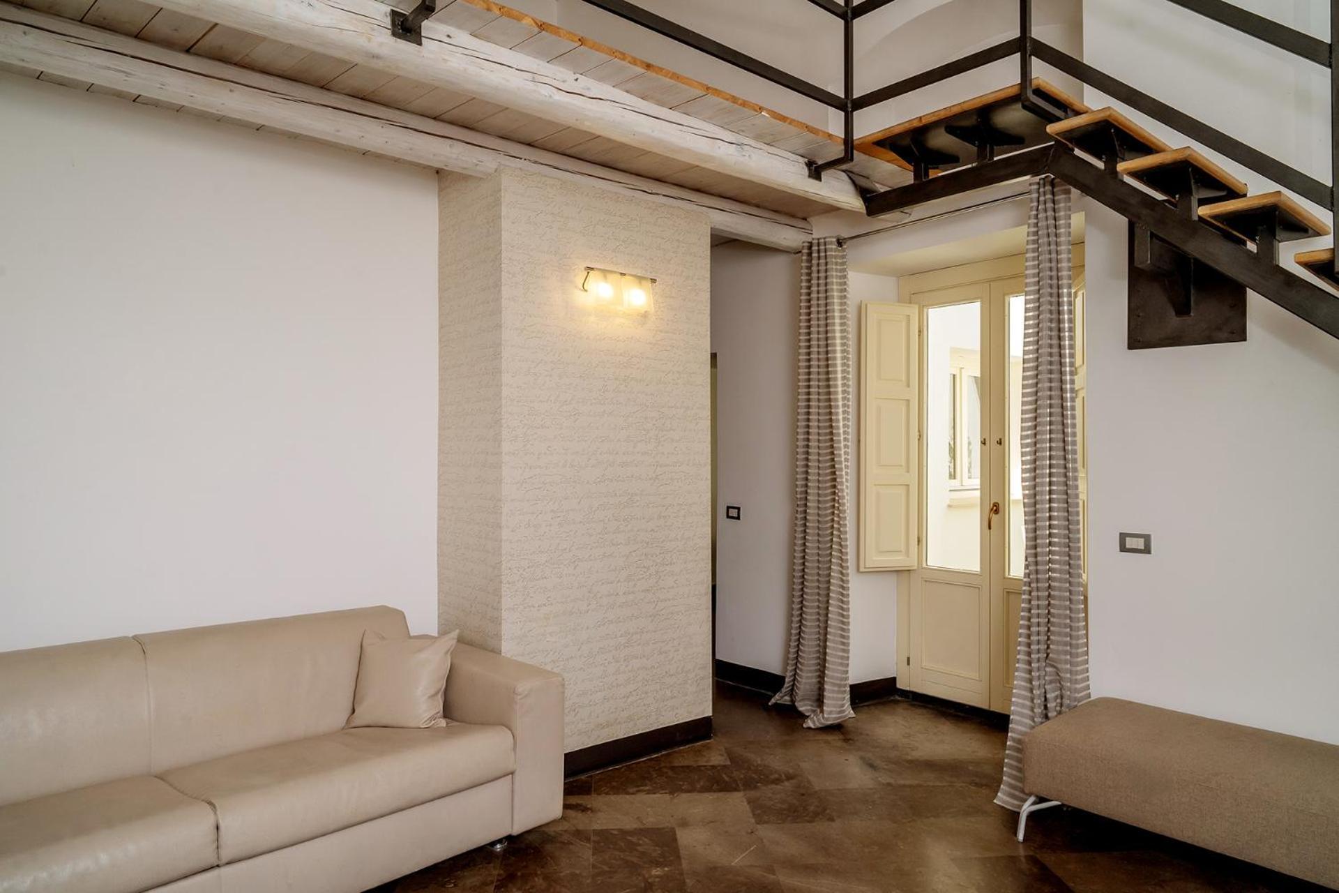 Villa Del Lauro Ragusa Esterno foto