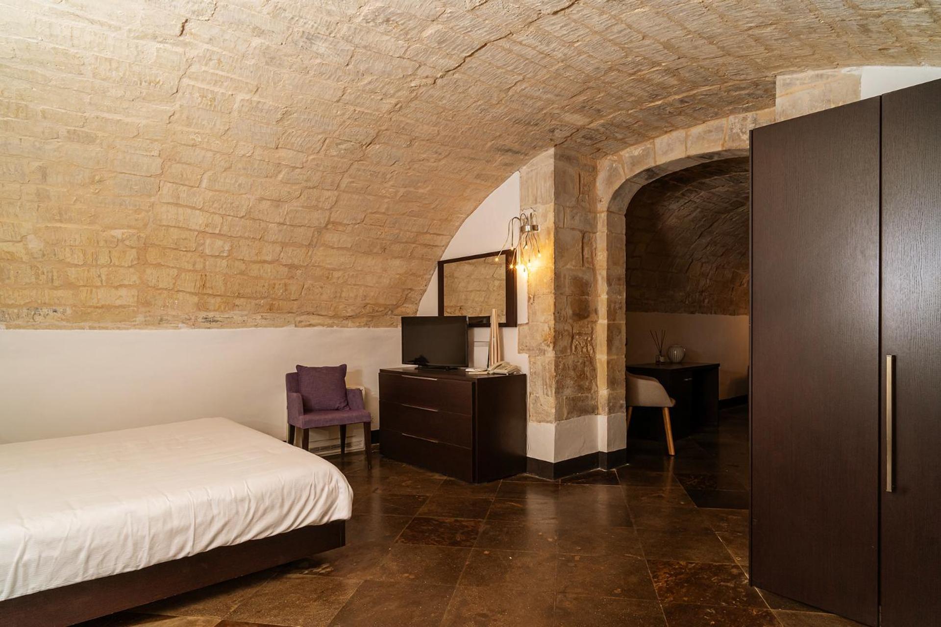 Villa Del Lauro Ragusa Esterno foto