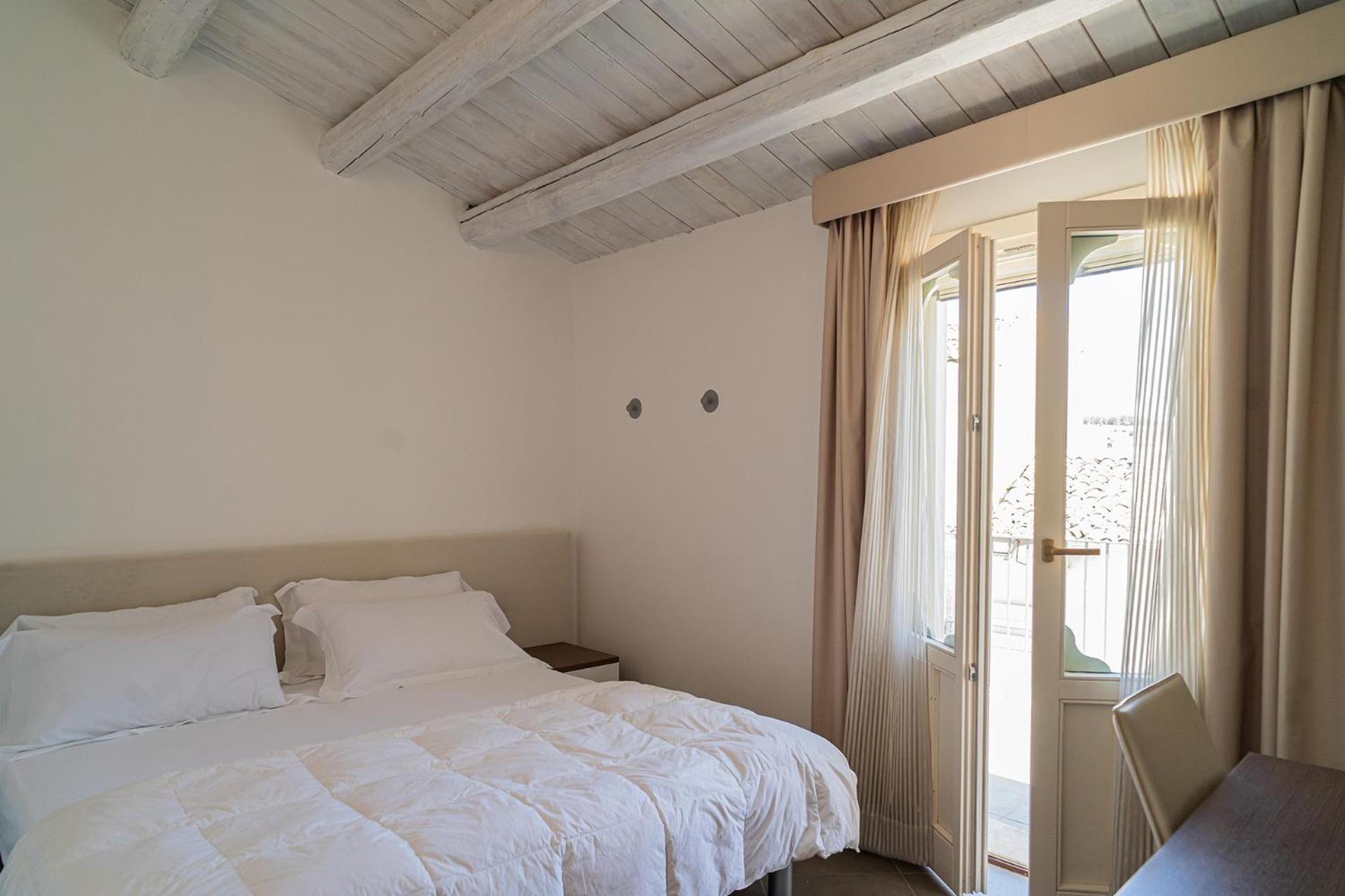 Villa Del Lauro Ragusa Esterno foto
