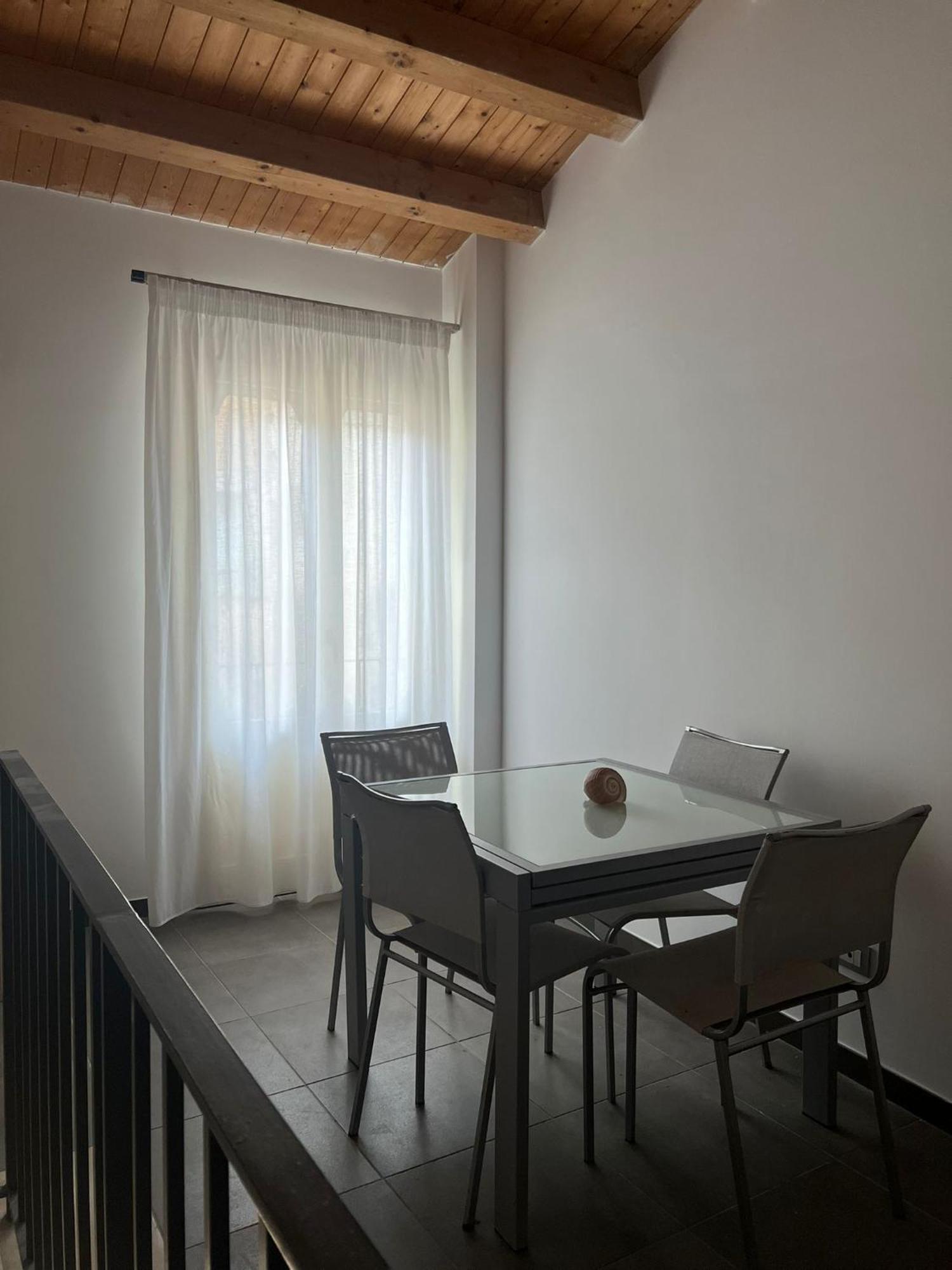 Villa Del Lauro Ragusa Esterno foto